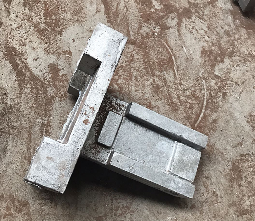 樱花草在线播放热处理厂家