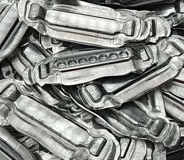 樱花草在线播放件类