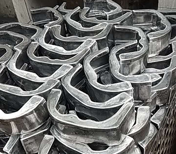 樱花草在线播放件类