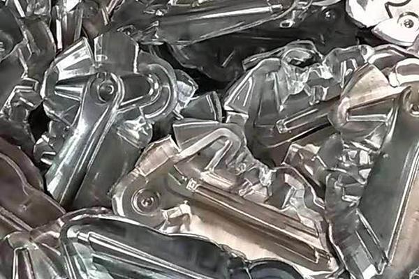 浙江提供樱花草在线播放件热处理价格