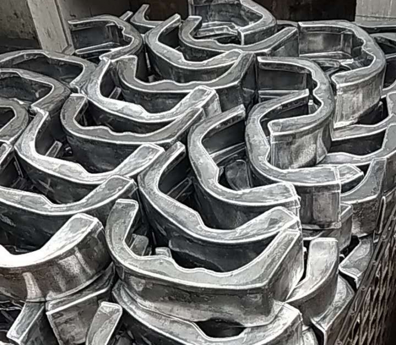 樱花草在线播放加工有哪些工艺?