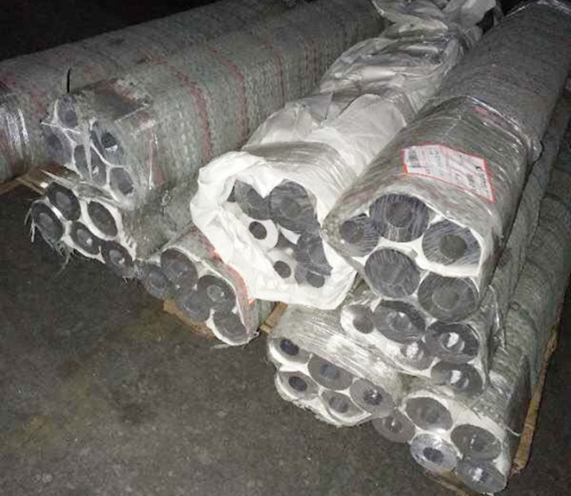 1725602106412577.jpg bd40f6bf4fd67d7ada1d90e317847ecf_thumb_20200318161549_179.jpg